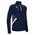 NAVY/WHITE